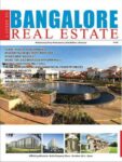 A Guide to Bangalore real estate