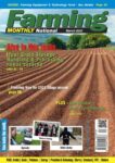 Farming Monthly National