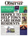 Royal Sutton Coldfield Observer