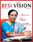 BFSI Vision