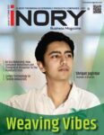 Inory Business Magazine