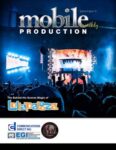 Mobile Production Pro Monthly