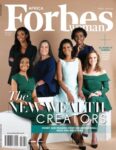 Forbes Woman Africa