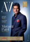 Asian Wealth Magazine