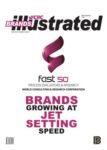 Brands Illustrated