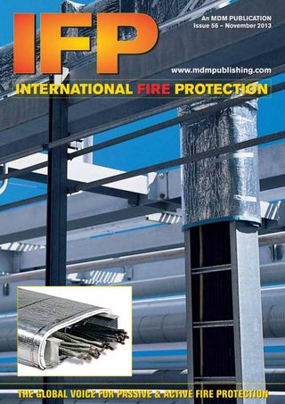 2-2127.jpg International Fire Protection Magazine - Image 1
