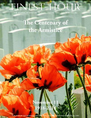 2-2182.jpg Finest Hour - Image 1