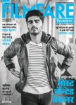 Filmfare Hindi