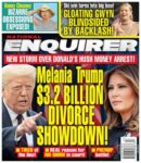 National Enquirer
