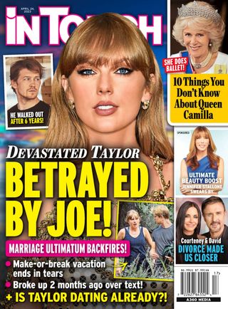 2-2215.jpg inTouch - Image 1