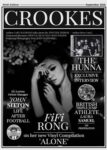 Crookes Magazine