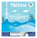 Journal Metro