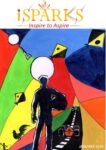 isparks