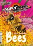 Supernova, the mag for curious kids