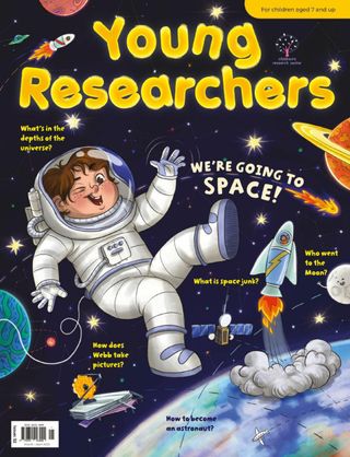 2-2327.jpg Young Researchers - Image 1