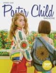 Poster Child Magazine