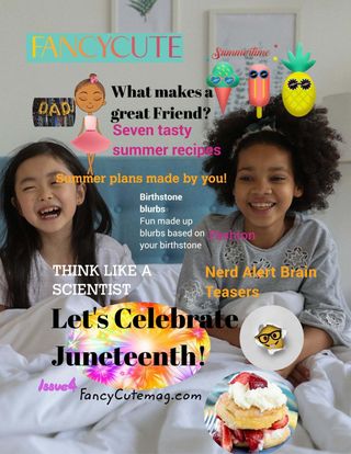 2-2397.jpg FancyCute Magazine - Image 1