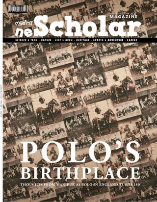 2-2593.jpg neScholar - Image 1