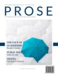 Prose magazine