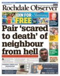 Rochdale Observer