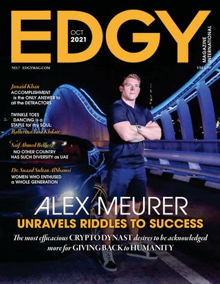 2-2617.jpg EDGY MAGAZINE - Image 1