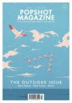 Popshot Magazine