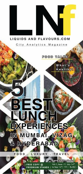 2-2634.jpg LNf - Image 1