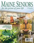 Maine Seniors Magazine