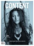 Content Magazine