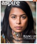 ASPIRE Magazine
