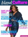 Island Culture Magazine