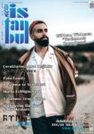 New İstanbul Dergisi