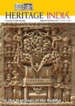 Heritage India