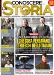 Conoscere la Storia