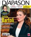 Diapason
