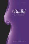 Budhi: A Journal of Ideas and Culture