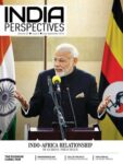 India Perspectives
