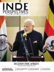 India Perspectives - French