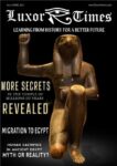 Luxor Times