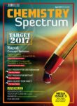 Spectrum Chemistry