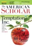 The American Scholar