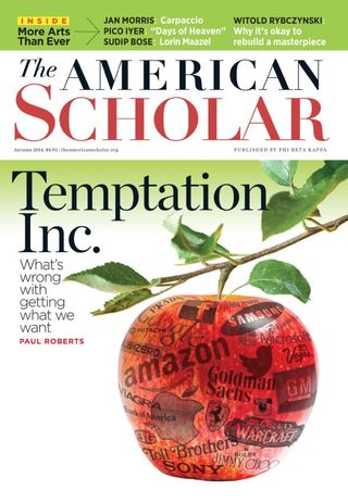 2-2841.jpg The American Scholar - Image 1