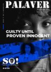 Palaver