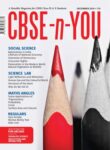CBSE n You