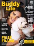 Buddy Life