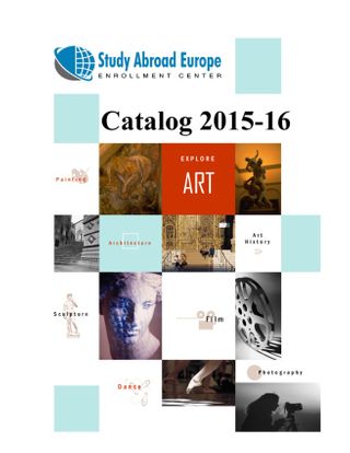 2-3088.jpg Study Abroad Programs in Europe - Image 1