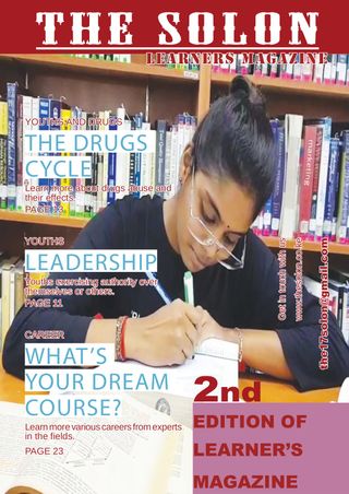 2-3089.jpg TheSolon - Image 1