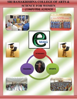 2-3091.jpg E-Magazine - Image 1