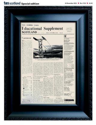 2-3097.jpg TES Scotland - Image 1