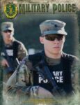 Military Police